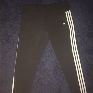 Adidas Tights